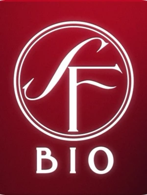 5 biobiljetter  - Säljer 5 biobiljetter 100kr styck (digitala biobiljetter och kod) köper man alla eller fem så kostar det 85kr styck vid mer frågor är det bara att skriva 