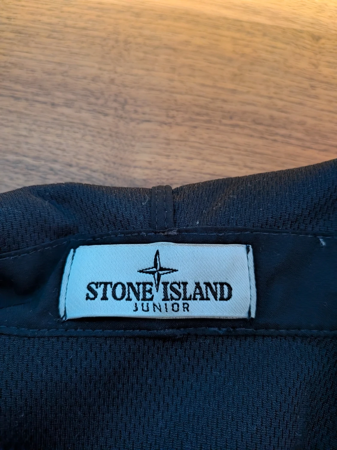Stone Island jacka - 2