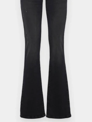 Low waist Jeans - LTB low waist jeans 