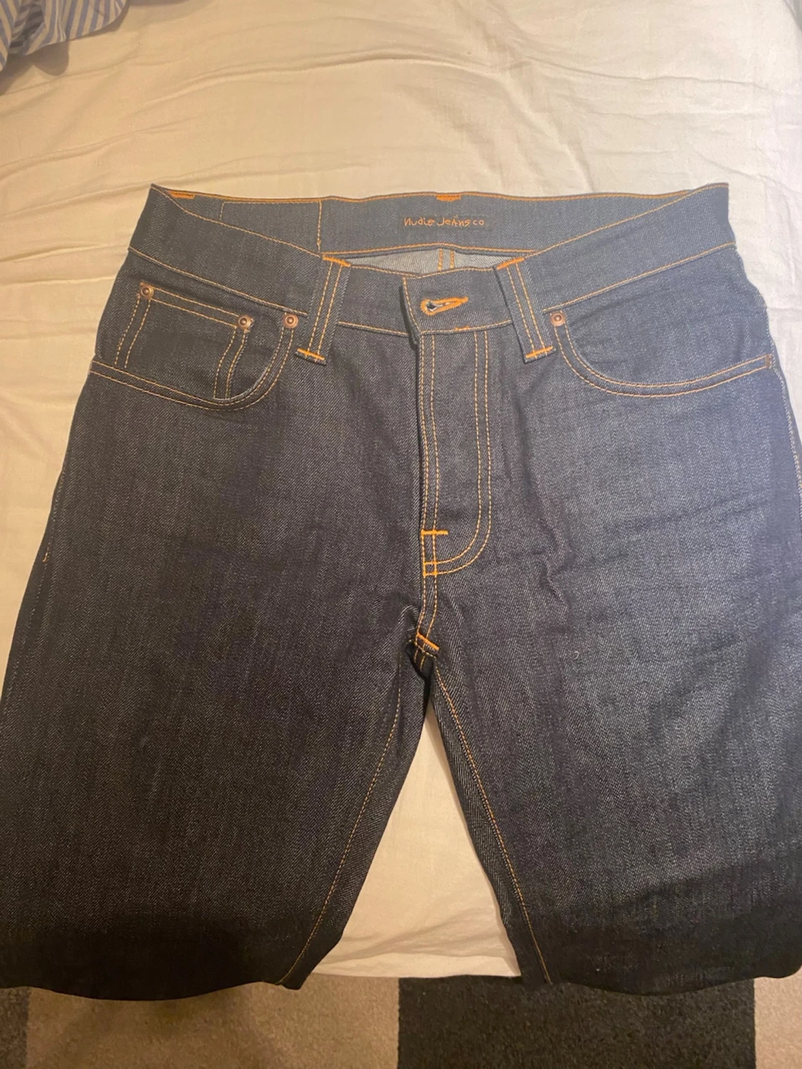 Nudie Jeans - 3
