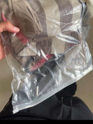 Burberry shorts  - Burberry shorts