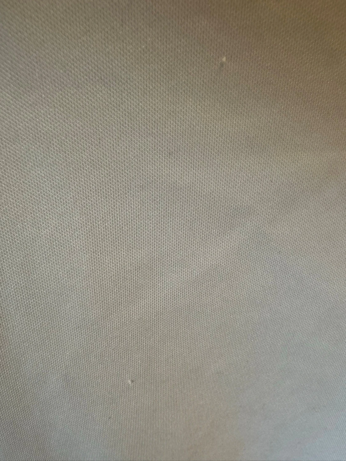 Vit Nike t-shirt med logga - 4