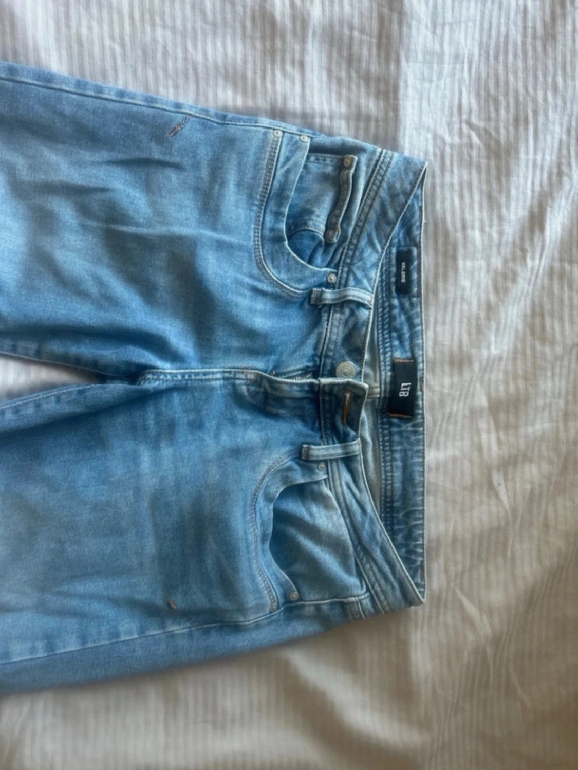 Ltb jeans 