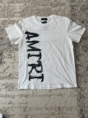 Fin t shirt - Väldigt fin t shirt