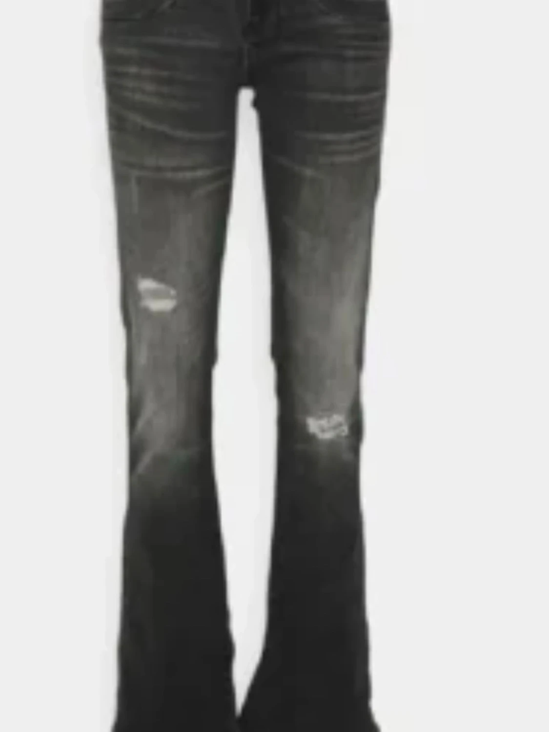 Ltb jeans