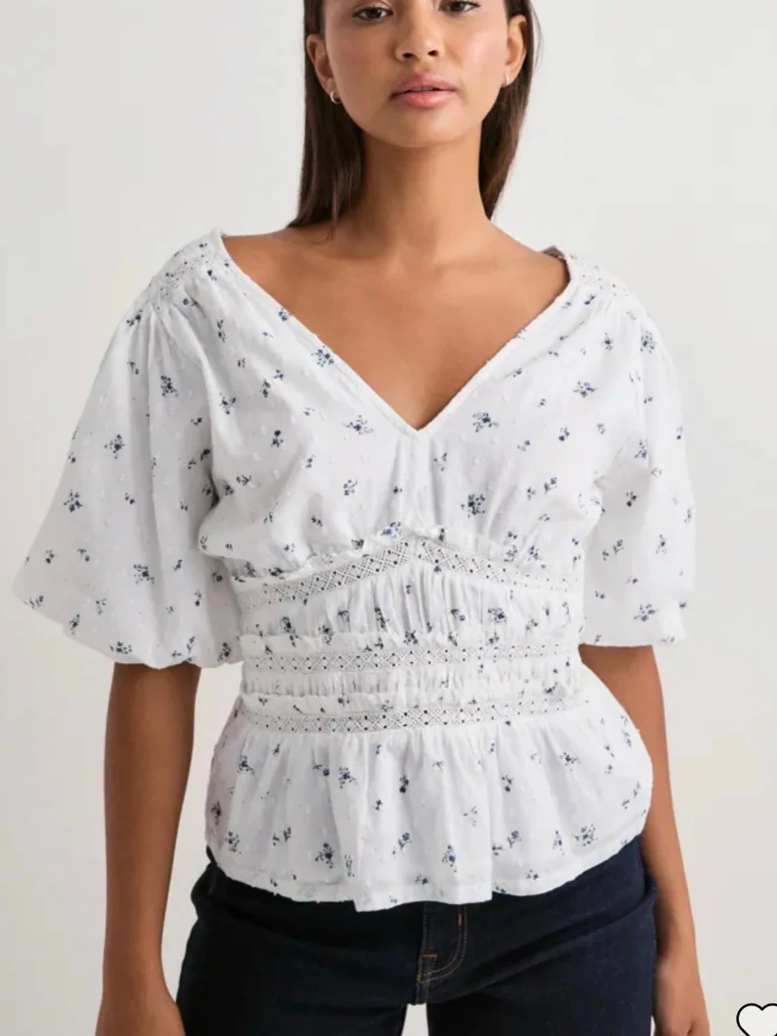 Blus