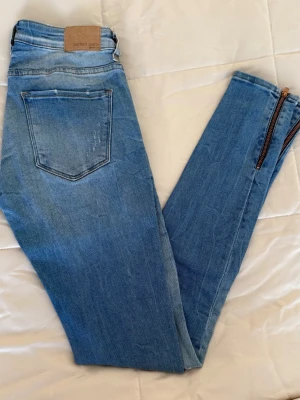 Gina Tricot Kristen strl.26/32 - Nya