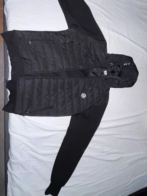 Moncler tröja/jacka - Bra