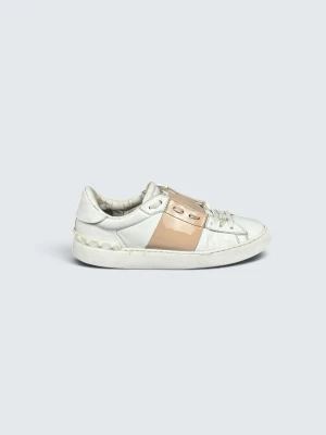 Valentino open skor - Storlek: 37,5 || Skick: Mycket bra skick || Nypris: Ca 6000kr || Följ för liknande produkter 🌊🍾