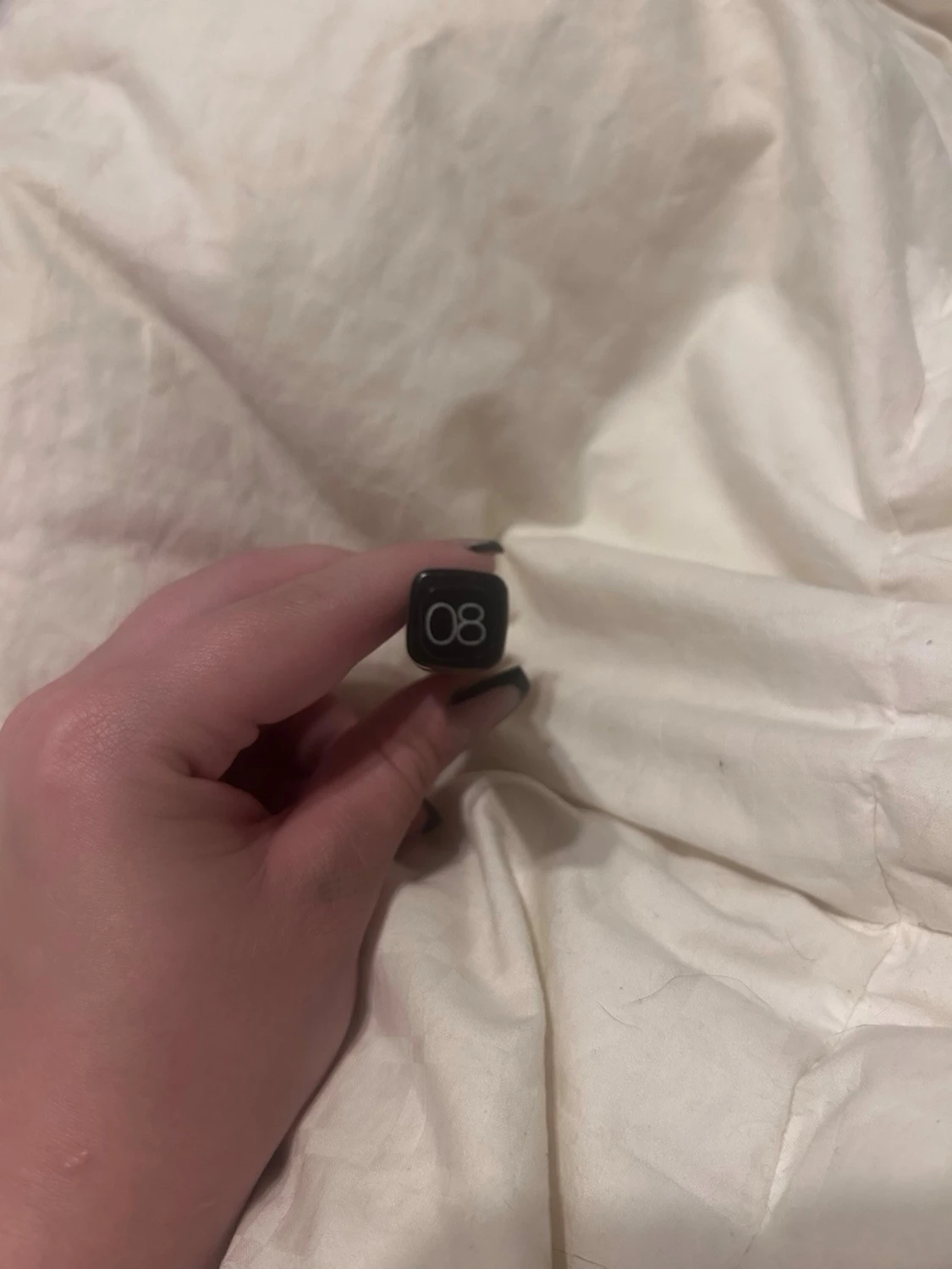 Maybelline Fit Me Concealer 08 - 1