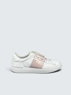 Valentino Open Skor - Skick: 9/10. | Ingår: endast skorna. | Nypris: +- 7700 SEK. | Givetvis äkta! Hör av er vid frågor.