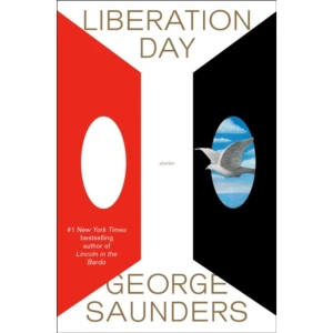 Liberation Day (häftad, eng) - The "best short-story writer in English" (Time) is back with a masterful collection that explores ideas of power, ethics, and justice and cuts to the very heart of what it means to live in community with our fellow humans. With his trademark prose-wickedly funny, unsentimental, and exquisitely tuned-Saunders continues to challenge and surprise: Here is a collection of prismatic, resonant stories that encompass joy and despair, oppression and revolution, bizarre fantasy and brutal reality. "Love Letter" is a tender missive from grandfather to grandson, in the midst of a dystopian political situation in the (not too distant, all too believable) future, that reminds us of our obligations to our ideals, ourselves, and one another. "Ghoul" is set in a Hell-themed section of an underground amusement park in Colorado and follows the exploits of a lonely, morally complex character named Brian, who comes to question everything he takes for granted about his reality.In "Mother's Day," two women who loved the same man come to an existential reckoning in the middle of a hailstorm. In "Elliott Spencer," our eighty-nine-year-old protagonist finds himself brainwashed, his memory "scraped"-a victim of a scheme in which poor, vulnerable people are reprogrammed and deployed as political protesters. And "My House"-in a mere seven pages-comes to terms with the haunting nature of unfulfilled dreams and the inevitability of decay. Together, these nine subversive, profound, and essential stories coalesce into a case for viewing the world with the same generosity and clear-eyed attention Saunders does, even in the most absurd of circumstances.    Format Häftad   Omfång 234 sidor   Språk Engelska   Förlag Random House USA   Utgivningsdatum 2022-10-18   ISBN 9780593594933  