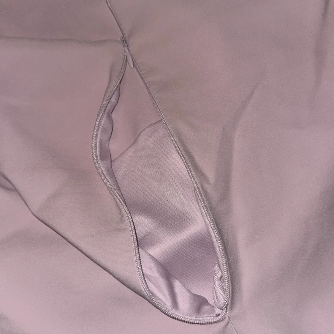 Zara rosa tubtopp - 90