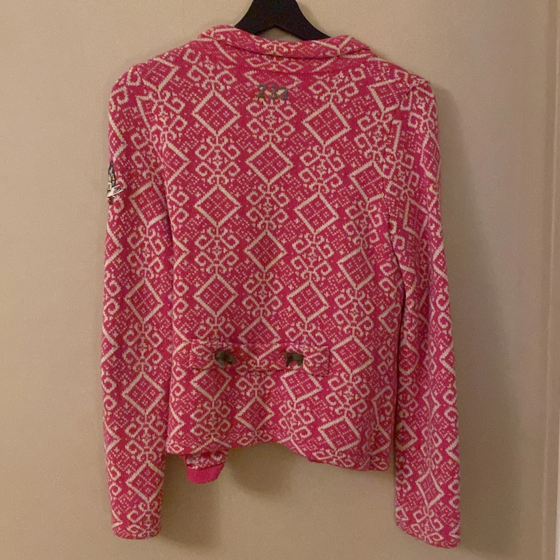 Odd Molly kofta strl 1 - 90