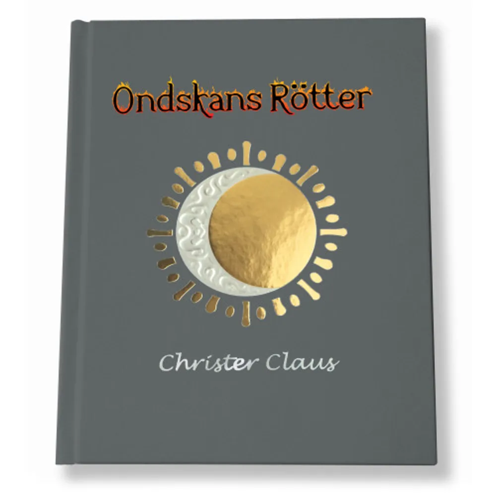 Svenskarna konsumerar deckarlitteratur som amerikanarna käkar hamburgare. Det finns i svenskt kulturliv en fascination för det förment Onda och man försöker förstå den Onde efter sina egna premisser. Och man förstår ingenting, eftersom det inte är den onda människan man vill begripa utan Normbrytaren. Sverige är ett land där man gör rätt för sig och betalar skatt. Man har inte rädsla för krig som i andra länder, men ångesten att göra fel och bryta mot normer är den jantelagens tvångströja som smiter åt. Mördaren är därför en spännande och oberäknelig figur, som inte gör vad som förväntas av honom (för det är oftast en man), utan mördar hejvilt på de mest bisarra sätt. Nästan alla svenskar vill bryta mot sina rigida normer och mycket formella sociala liv. Man tror sig förstå Mördaren och nästan känner mordlusten inom sig. Men där tar det stopp, det är bara en naturlig ilska att vara kringgärdad av restriktioner man känner och det har ingenting med den här boken innehåll att göra. Så härmed vill jag informera er svenskar att ni inte har Mördarens egenskaper och därmed behöver ni inte läsa mer i denna bok. Men om ni nu ställer undan deckarna ett tag och vill läsa om de verkliga Mördarnas desperation och vanmakt så fortsätt att tugga i er texten som följer. Ni kommer inte att ångra er.    Format Inbunden   Omfång 155 sidor   Språk Svenska   Förlag Serapeion   Utgivningsdatum 2021-03-19   ISBN 9789151947662  . Böcker.