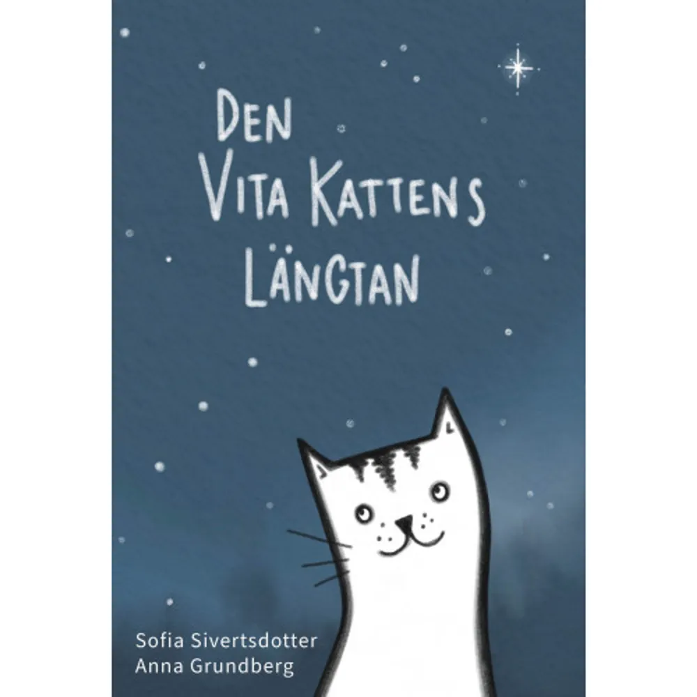 En finstämd berättelse om känslan av förlust och betydelsen av en vän.