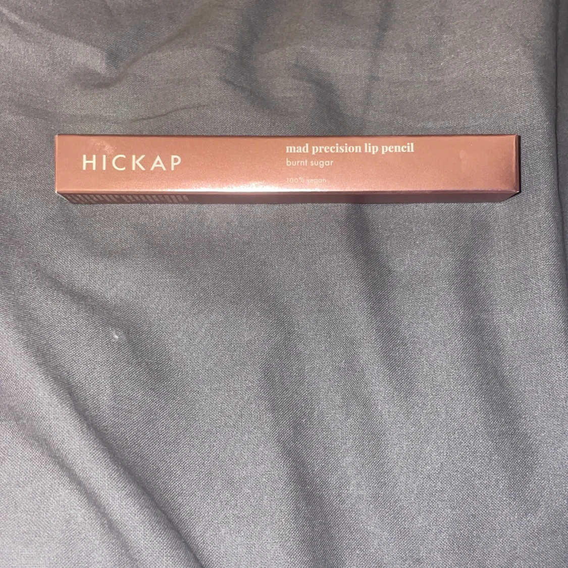 Hickap Mad Precision Lip Pencil