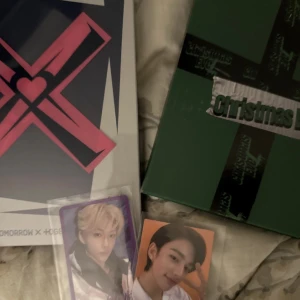 add for lovisa 💗 - 4 album, 2 pcs 🤍