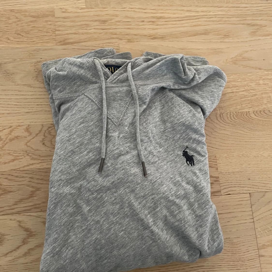 Ralph lauren tröja - 1