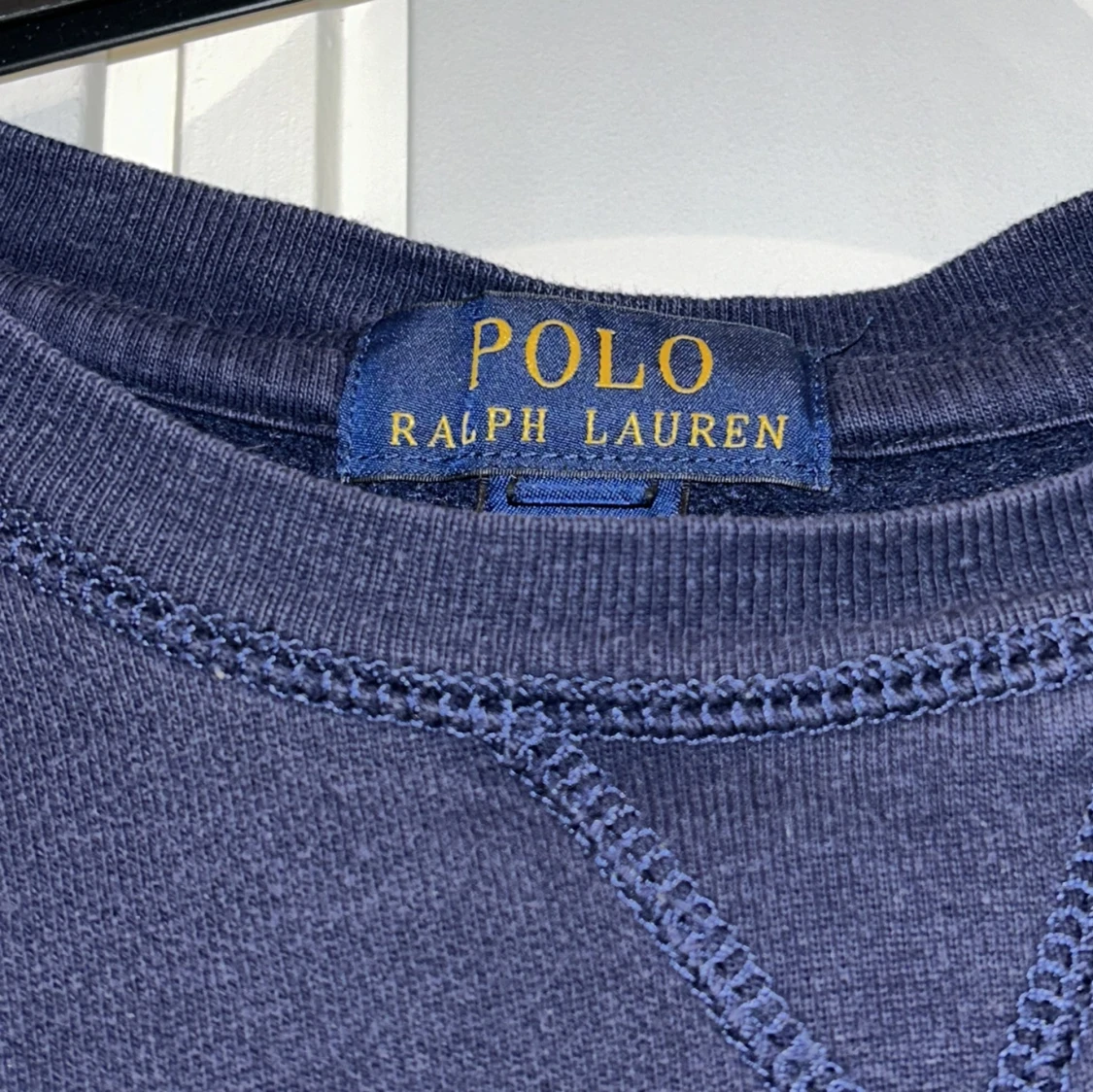 Ralph Lauren Sweatshirt  - 2