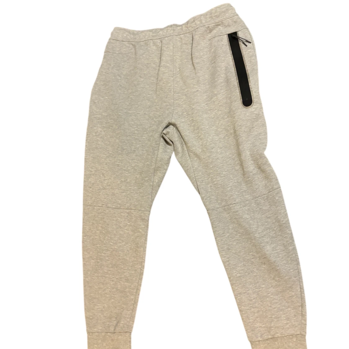Underdel till Nike tech fleece byxor  - 90