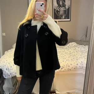 Jacka - Jacka med trekvartsärm 💕💕