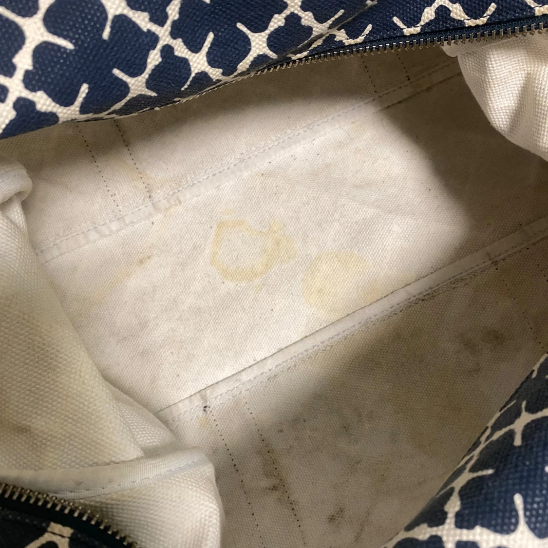 Weekend bag från By Malene Birger - 92