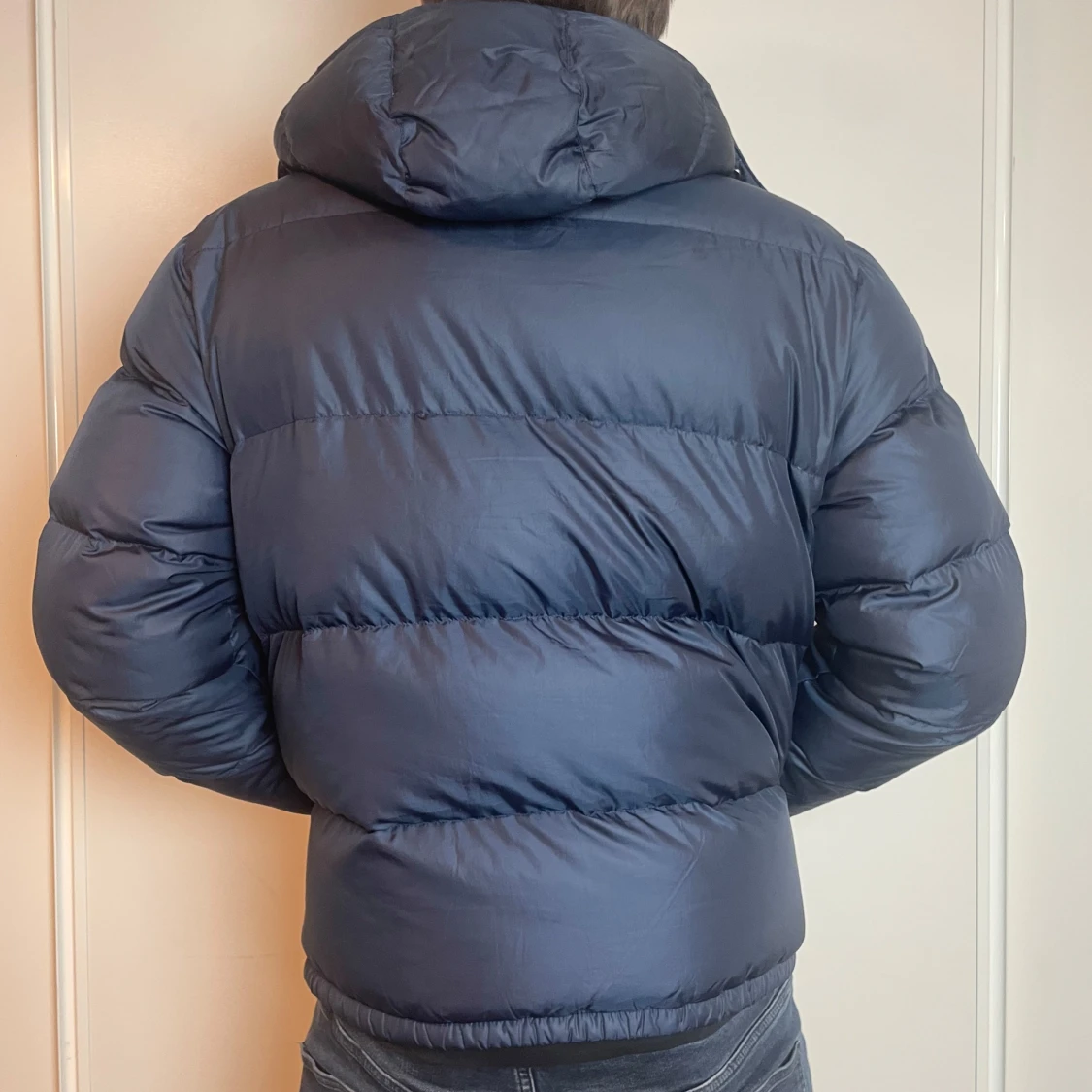 Polo Ralph lauern jacka  - 91