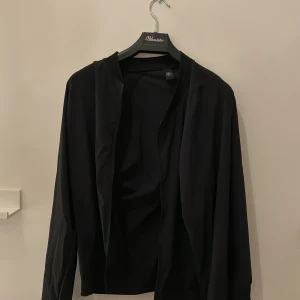 Vindjacka soc - Vindjacka