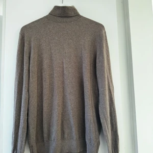 Polo tröja  - Nyskick