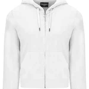 Vit juicy kofta - Helt nytt skick, aldrig använd hör av er vid intresse pris kan diskuteras vid snabb affär