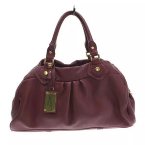 Marc Jacobs väska - J