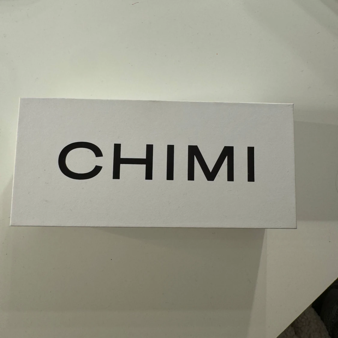 Chimi solglasögon 04 - 90