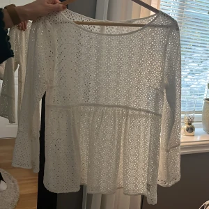 Odd Molly blus💕 - En suuper fin blus från odd Molly i fint skick!💕💕