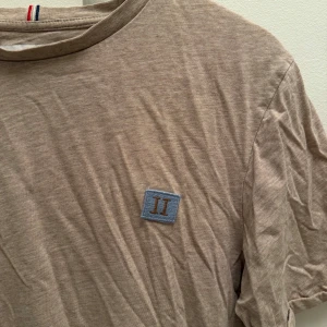 Les Deux T-shirt  - Bra skick. Stl M