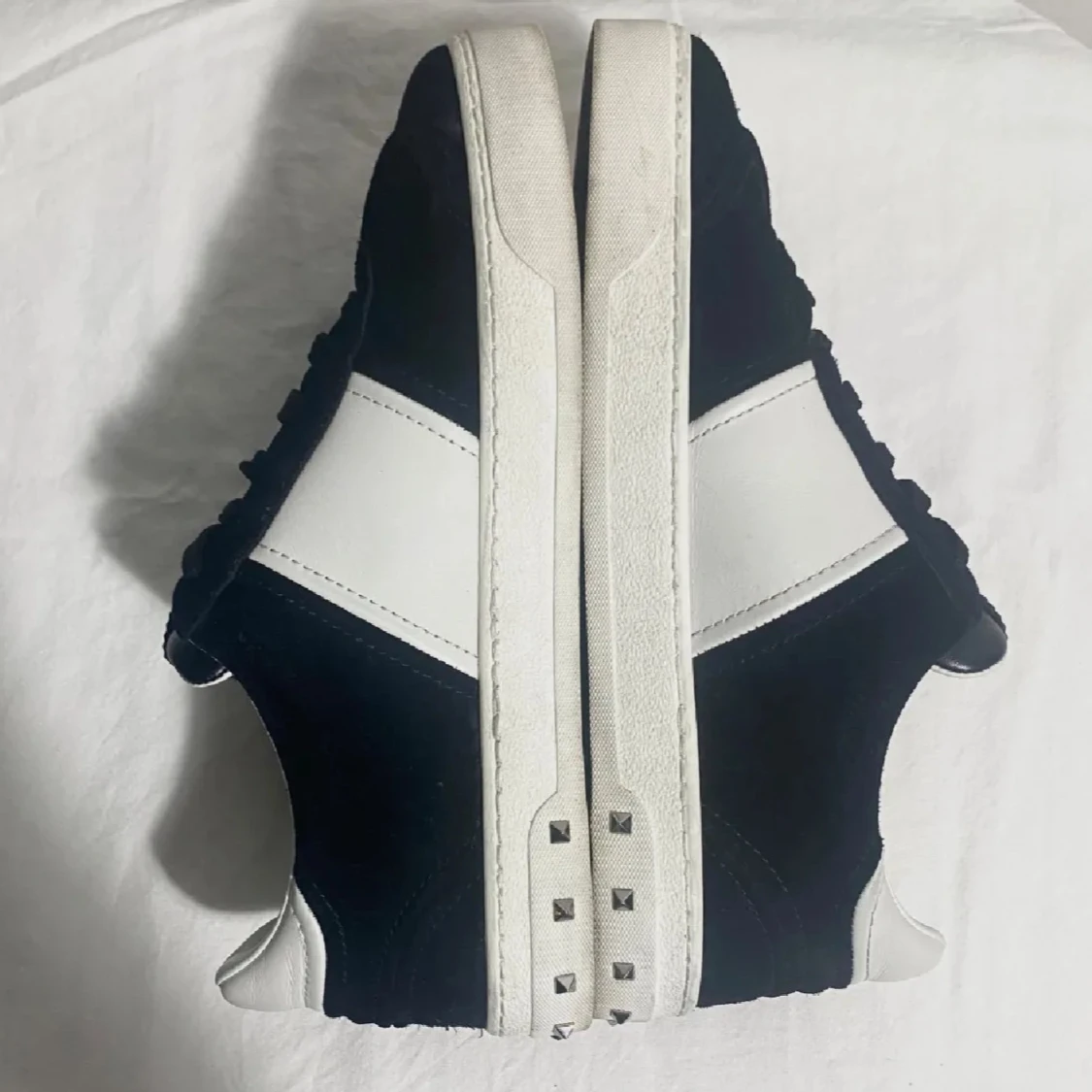 Valentino flycreew skor