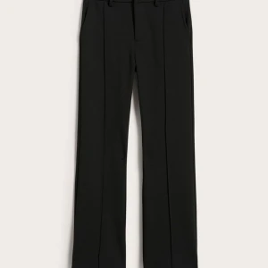 kostym byxor i trikå - Strl 170 Mycket bra skick Sköna 