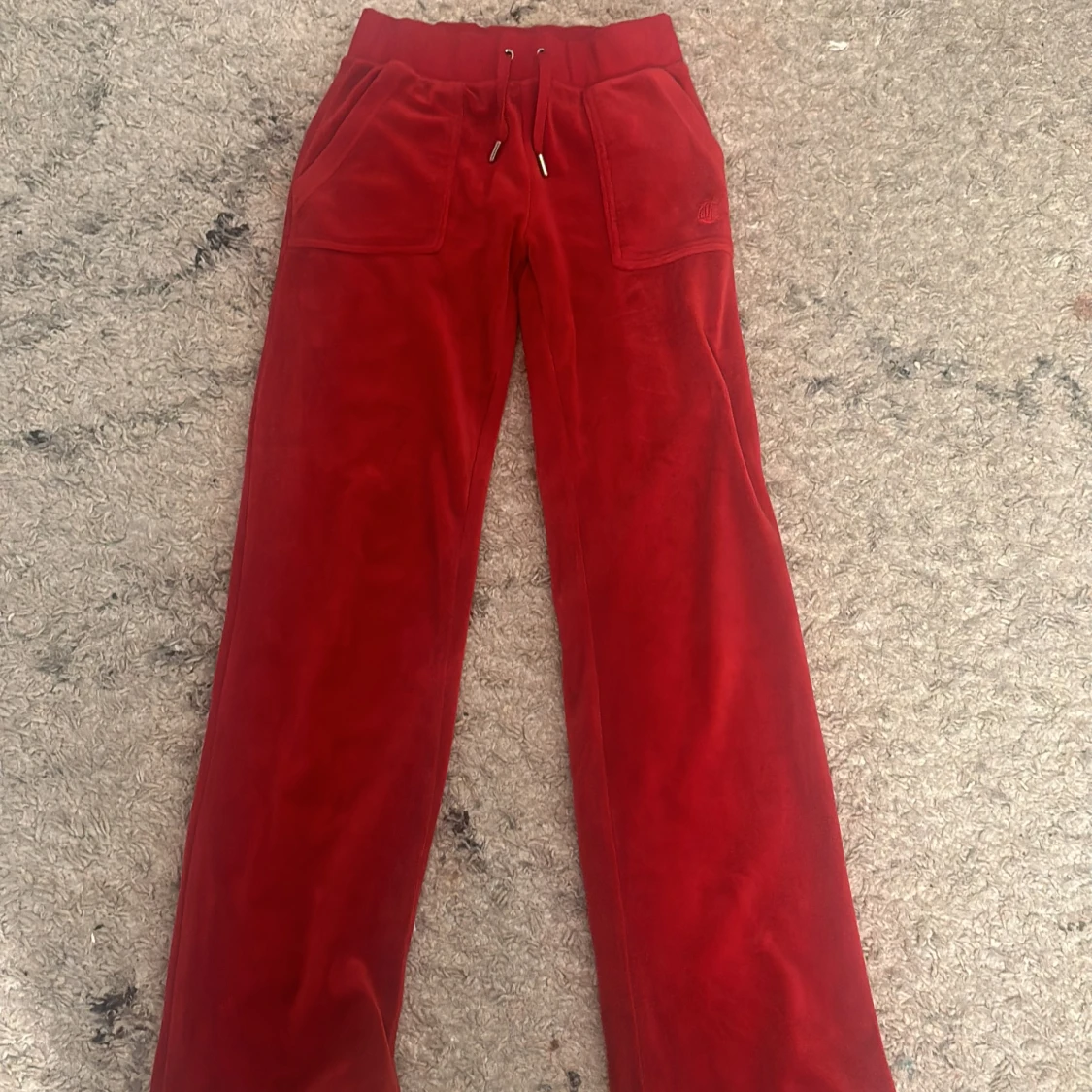 Juicy röda❤️ - 91