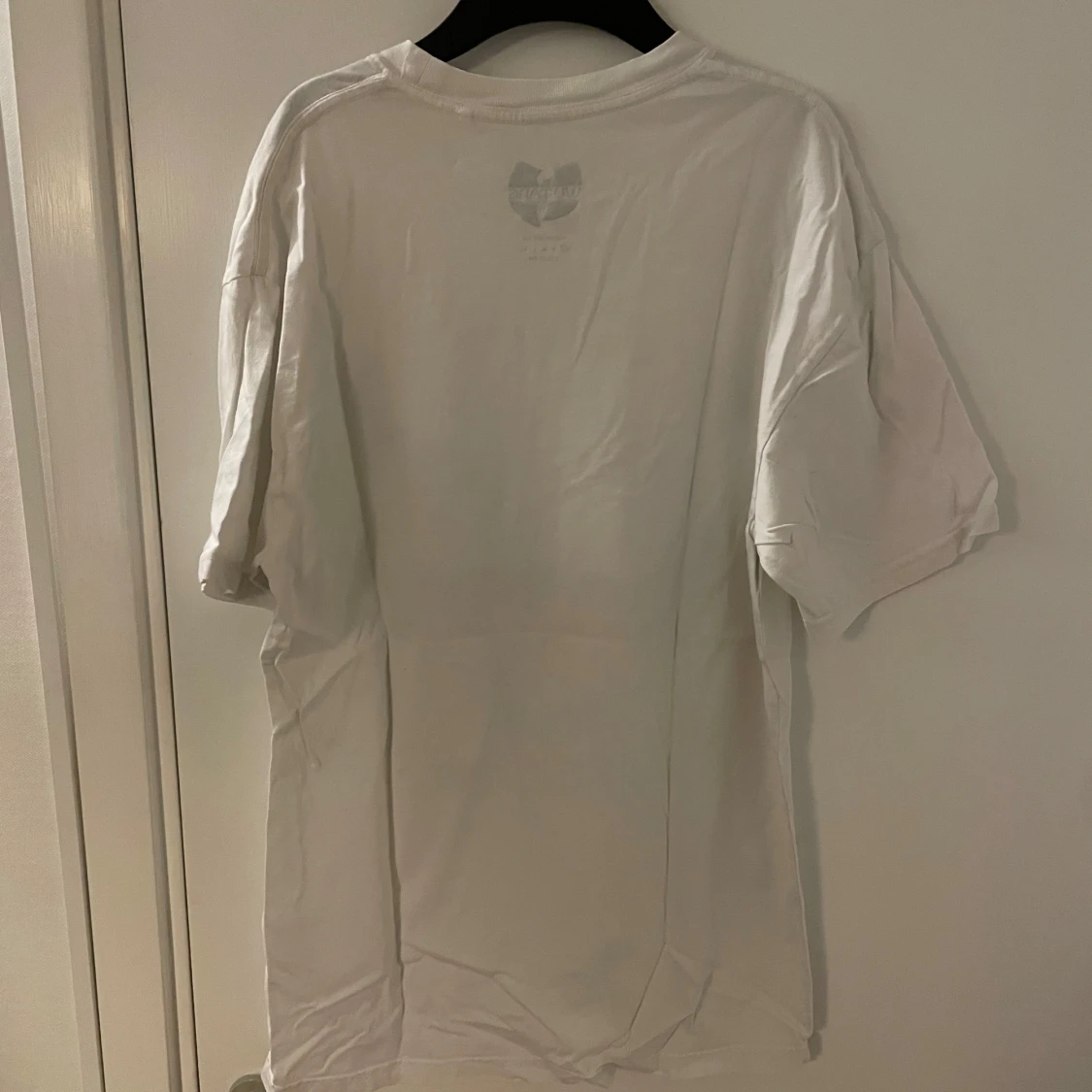 Wu-Tang Clan t-shirt  - 90