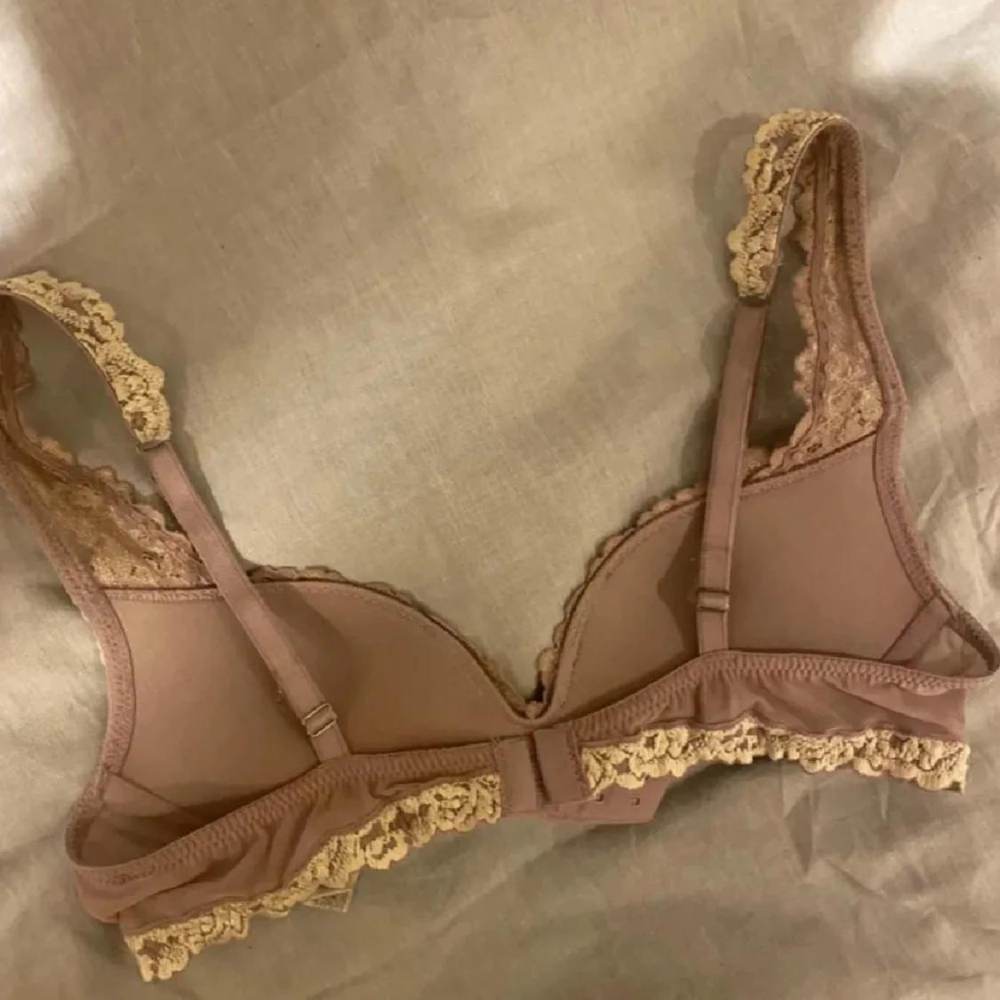 Intimissimi bh - 90
