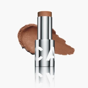Foundation Stick från CAIA - Bb stick i färg 50w, perfekt för foundation eller contour💕säljer då jag beställde den innan jag hade fått en likadan i present💕 helt oanvänd och ej öppnad. Nypris 295