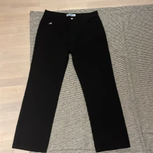 Polar big boy -  Ett par kopior av polar Big boy. Helt nya, men passade inte mig. De passar inte helt likadant som de äkta så därför säljer de för 100 kr