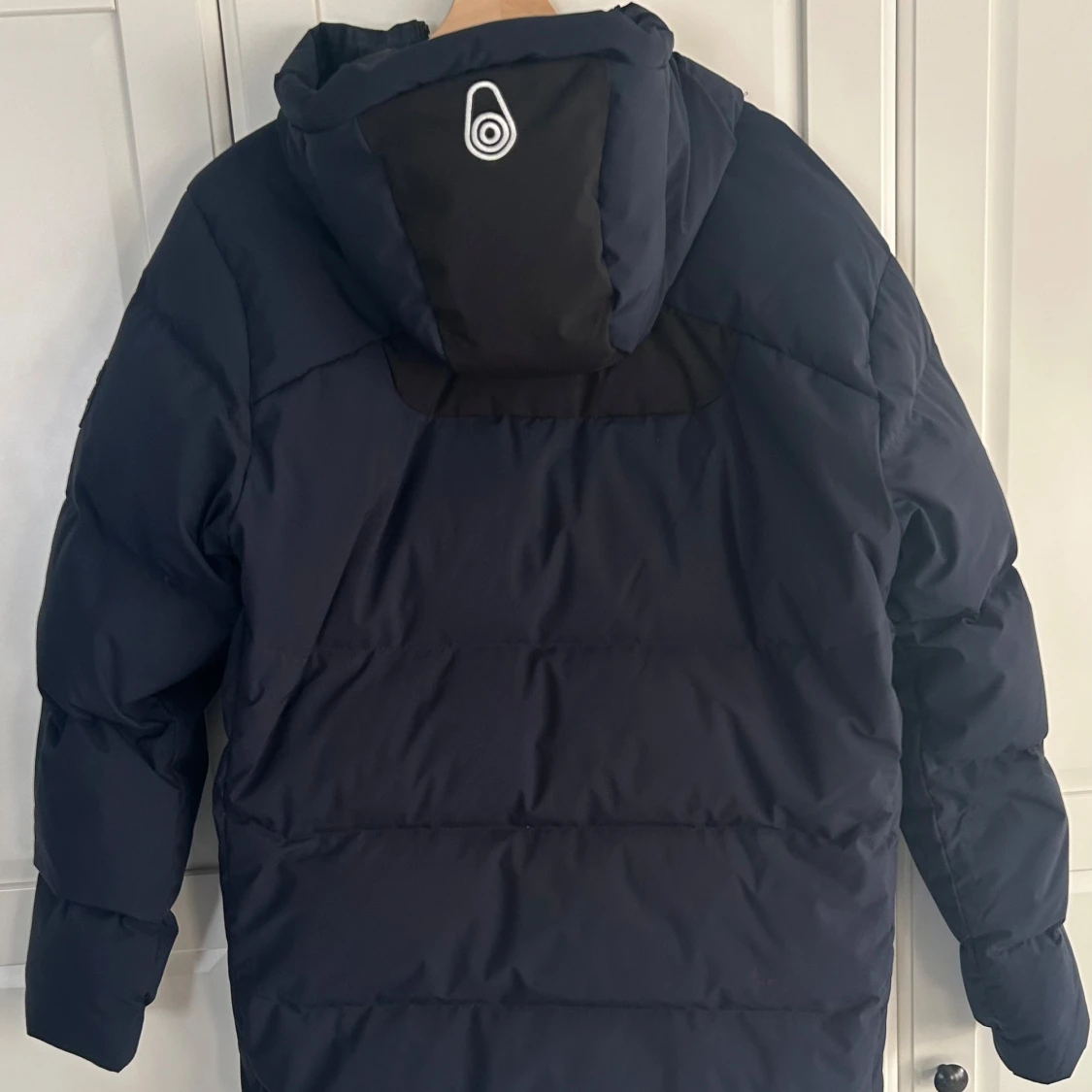 Sail racing vinterjacka - 1