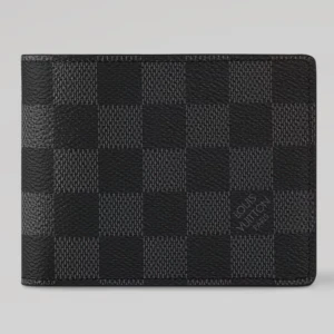 Luise Vuitton  - !kunde inte använda egna bilder skicka om intresserad! Bra skick inte använd mycket