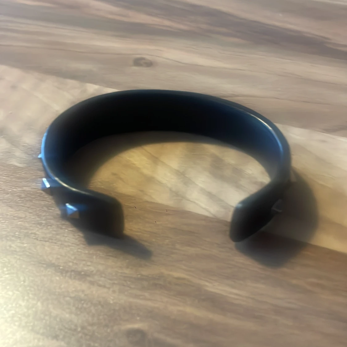 Valentino armband  - 90