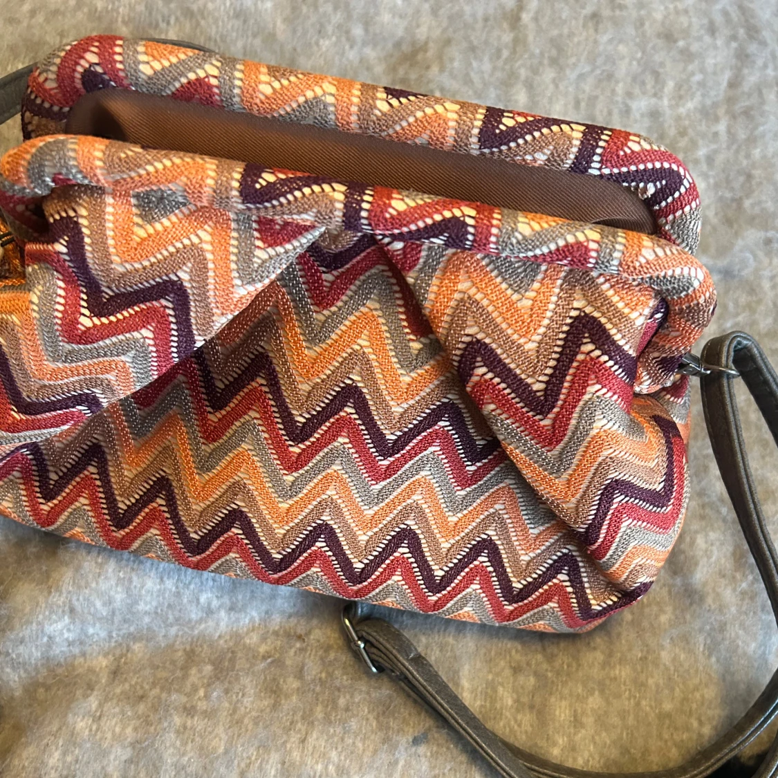 Beck söndergaard - 92