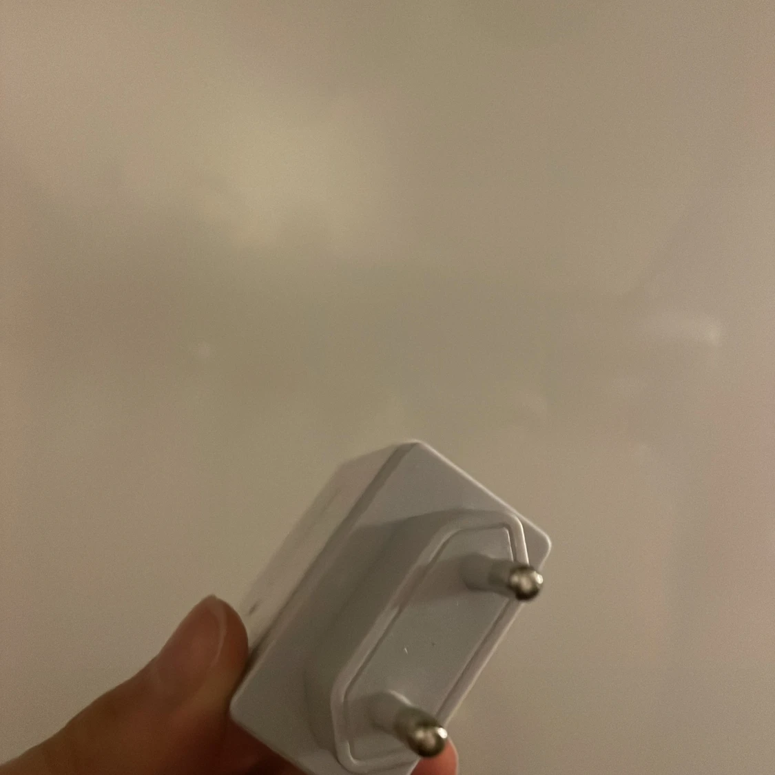 Snabbladdare med 4 uttag  - 92