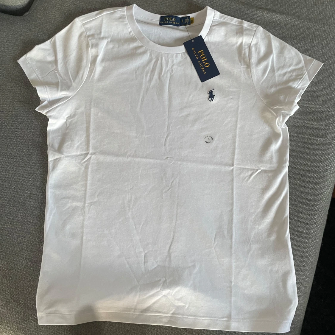 Ralph lauren t-shirt
