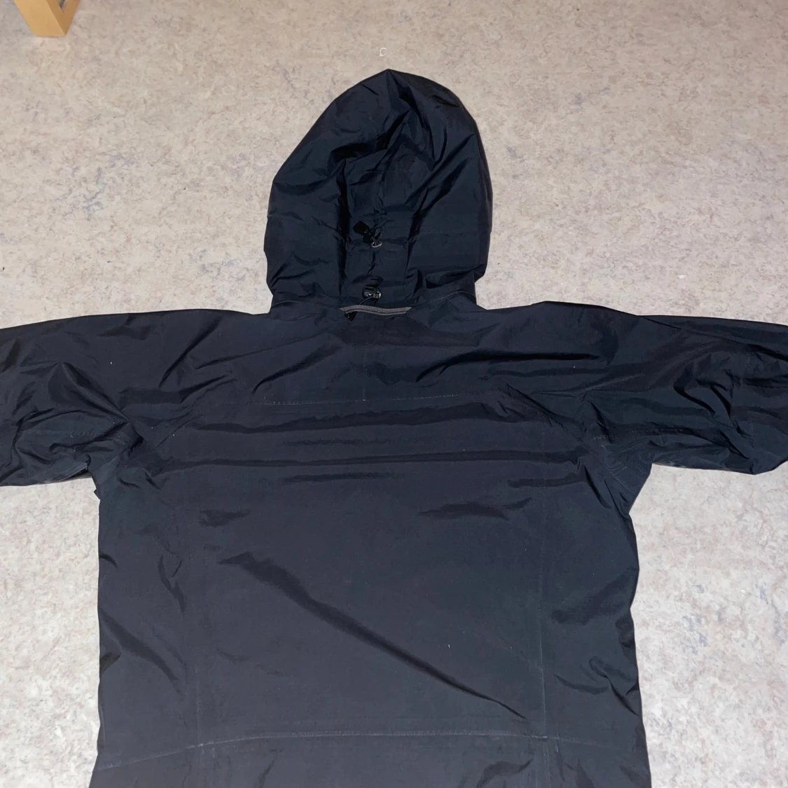Haglöfs Goretex jacka - 92