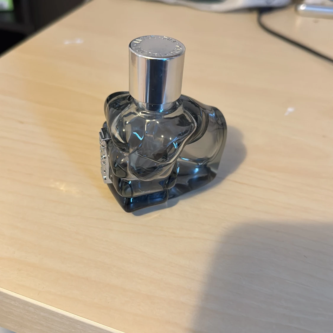 Diesel only the brave 30 ml - 90